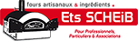 Ets Scheib